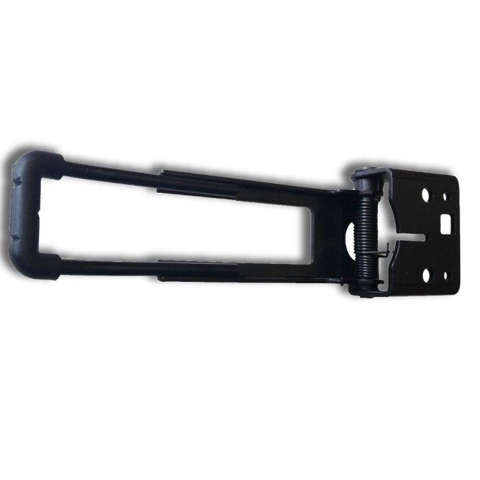 Rear door stopper Mercedes Sprinter 901-905 Volkswagen LT 1996-2006 - 5062Z-81