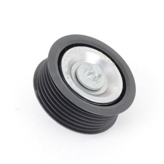 Направляющий ролик Benchi W157/W278 2782020519