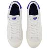 New Balance BB100 Белая команда Роял - BB100OG