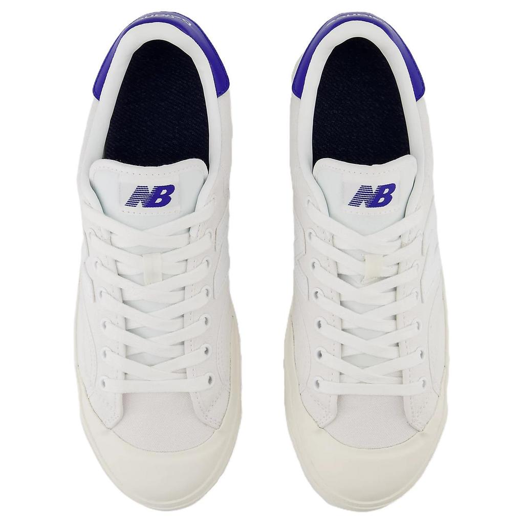 New Balance BB100 Белая команда Роял - BB100OG