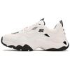 Skechers D'Lites Low Running Shoes White 237152-WHT