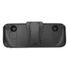 2 in 1 Game Console Cover Sunhood Protective Cover Case Sunhood for Steam Deck Game Console Accessories
