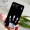 Чехлы Для Телефона OnePlus Nord 4 5G Чехол Nord4 Силиконовый ТПУ Чехол Для Телефона One Plus Nord CE4 Матовый Coque Fundas CE 4 Lite Бампер