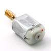 Azgiant Central Control Side Door Lock Actuator Motor for Mercedes Benz Vito 2015-2020 and for Benz W447 W448 V260 V250