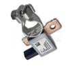 807000033AA 1 шт. Датчик положительной клеммы кабеля аккумулятора для Chery Tiggo 78 Exeed TXL