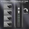 Earclean Pro, Электрическая чистка ушей, Libiyi Earclean Pro
