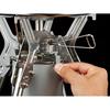 Snow Peak Gohen GS-1000 GP-040