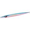 Shimano Ocea Stinger Butterfly Jig 350 г Сине-розовый Рыболовные снасти для морской рыбалки