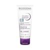 Bioderma Cicabio Крем+ 100 мл (Крем для глубокого восстановления)