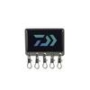 Daiwa Держатель D-Parts черный 822053