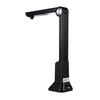 Dianyipai S2350 Commercial High-Speed Document Camera CN plug (adapter included)