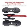 Full New Ratchet Regulator Brake Sub-pump Return Tool