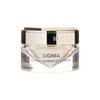 Signia Youth Firming Eye Cream 30ml Korean Luxe