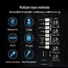 Edifier PP208 8-inch Portable Bluetooth KTV Speaker (CN version)