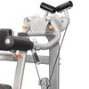 JUNXIA JX-3046 Multi-Gym Strength Training System