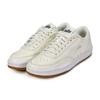 Nike Court Vintage Premium Sail Light Dew белые женские кроссовки кремовые CW1067-103
