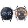 Для Huawei Watch GT 3 46 мм JPT-B29 Single Cable Edition оригинальный ЖК-экран дигитайзер полная сборка с рамкой
