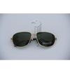 Поляризационные солнцезащитные очки Great Skua Aviator