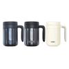 THERMOS 600ml Stainless Steel Insulated Coffee Tea Mug