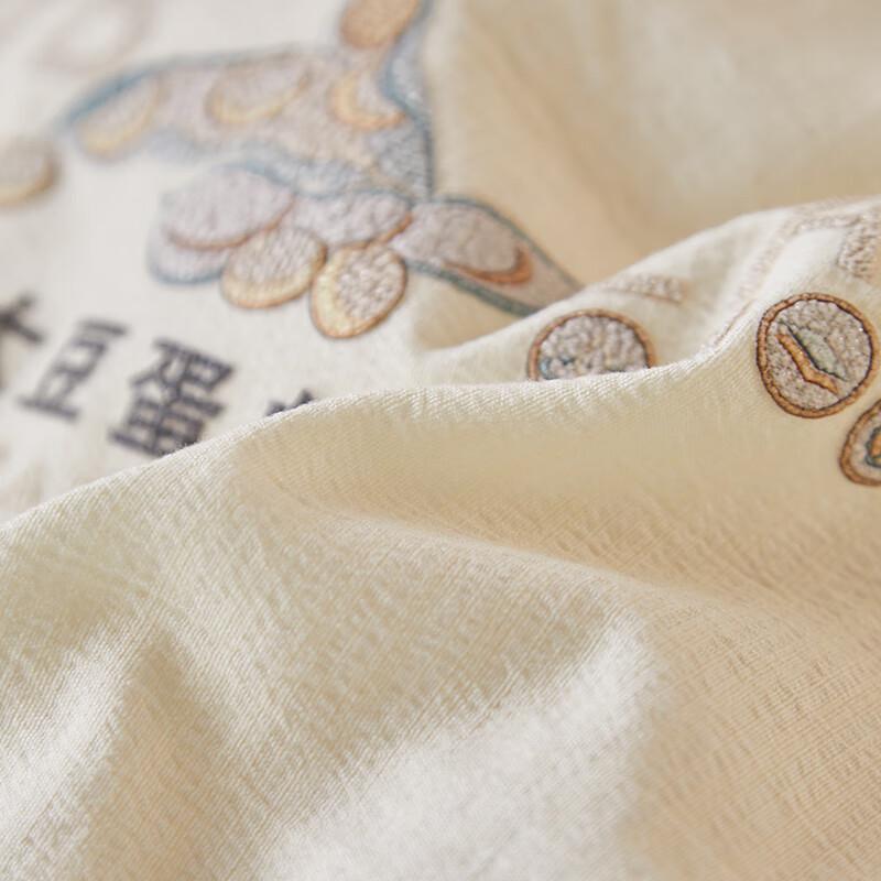 Sugiyama Soft Winter Quilt