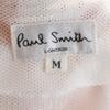 Unused Paul Smith Swim Pants M Orange Series Shorts Men's Used
