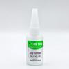Universal Super Strong Welding Glue: Multifunctional Adhesive for Wood, Metal, Plastic, Shoes, and Tire Repairs