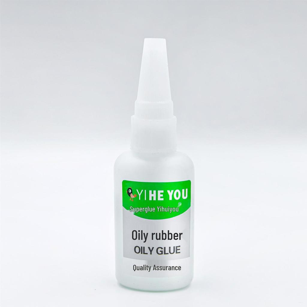 Universal Super Strong Welding Glue: Multifunctional Adhesive for Wood, Metal, Plastic, Shoes, and Tire Repairs