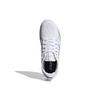 adidas Женские кроссовки Fluidflow 2.0 'White Halo Blue' FY5961