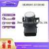 89341-33130-A0 Парковочный радар для автомобилей Toyota