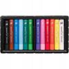 OXF ART oil pastels 12 pcs 400184262