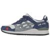 Кроссовки Gel Lyte Iii Naruto Shippuden Kakashi 1201A661-020