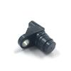 Подходит для Accord 7-го поколения, Odyssey, CR-V, Fit, City Датчик положения распредвала 37510-PNB-003
