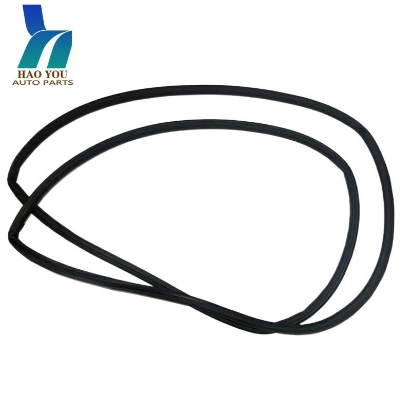 05183172AC 5183172AB Sunroof Seal For CHRYSLER 200 2011-2014 DODGE AVENGER 2008-2014 JEEP COMPASS