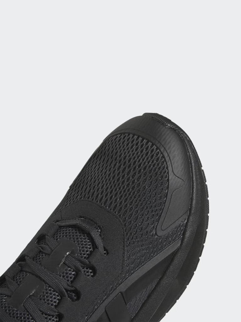 Adidas "VENT CLIMACOOL Coolwind Обувь" Амортизация, Отскок и Противоскользящая Обувь Adidas HQ4181