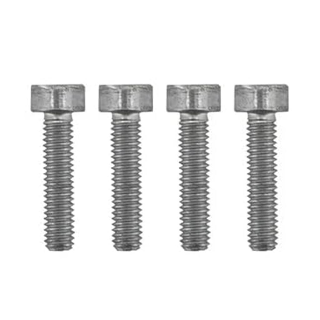 68067059AB Модуль управления насосом ABS для Jeep Compass Caliber Patriot 2010-2013