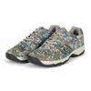 Lightweight Breathable Camouflage Training Shoes