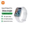 Xiaomi Smart Band 9 Pro (Китайская версия)