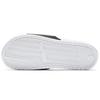 Nike Benassi Jdi Mismatch 'Черный' CJ4608-071