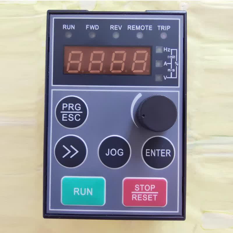 Hedoingli Alpha Inverter ALPHA6000E Series