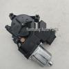 824503S011 и 82450-3S011 подходят для двигателя стеклоподъемника Hyundai Sonata.