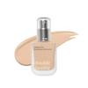 Etude Double Lasting Vegan Cover Foundation (Brush Plan/Single Product)