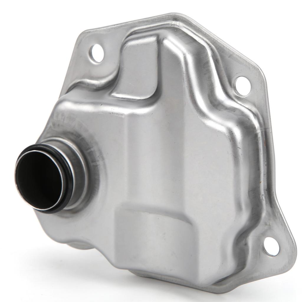 Фильтр трансмиссионной жидкости Прокладка поддона возврата маслоохладителя 5191890AA для Dodge Caliber Compass Patriot