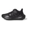 Tensaur Run 2.0 Core Black (PS) Kids Sneakers IE5985