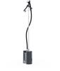 SteamOne EUDP2T Dualys Garment Steamer