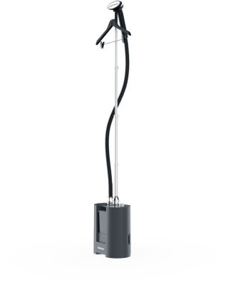 SteamOne EUDP2T Dualys Garment Steamer