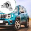 Крепление двигателя автомобиля, Опора двигателя для Jeep Renegade 1.3L, 2.4L 2015- t