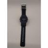 Б/у CASIO DW-5600BBN G-SHOCK