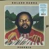 Виниловая пластинка ROLAND HANNA - Perugia: Live At Montreux 74 ORGM2035 ORG Music 2018 Германия Джаз
