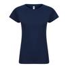 Casual Classic Womens/Ladies T-Shirt