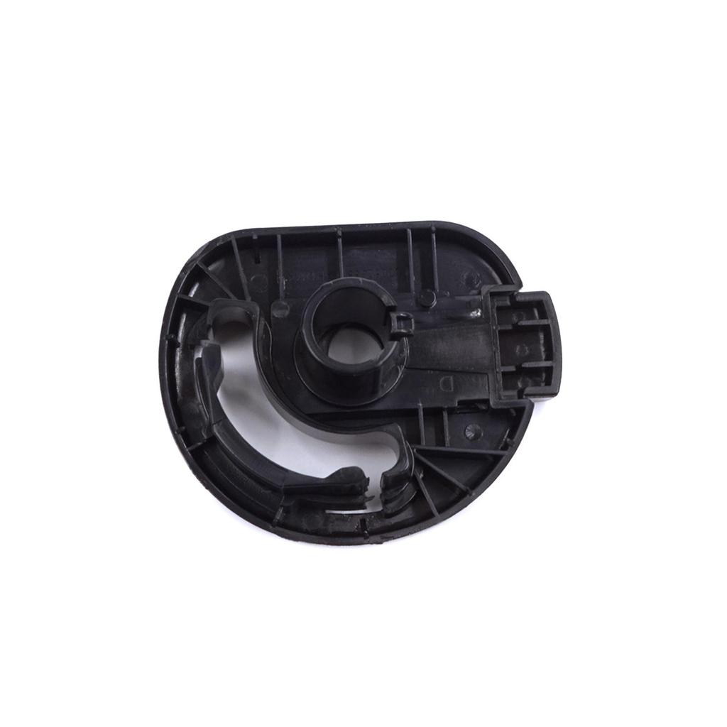 EDP1059 Кронштейн крепления подлокотника переднего сиденья 877631170R для Dacia Renault Lodgy Dokker